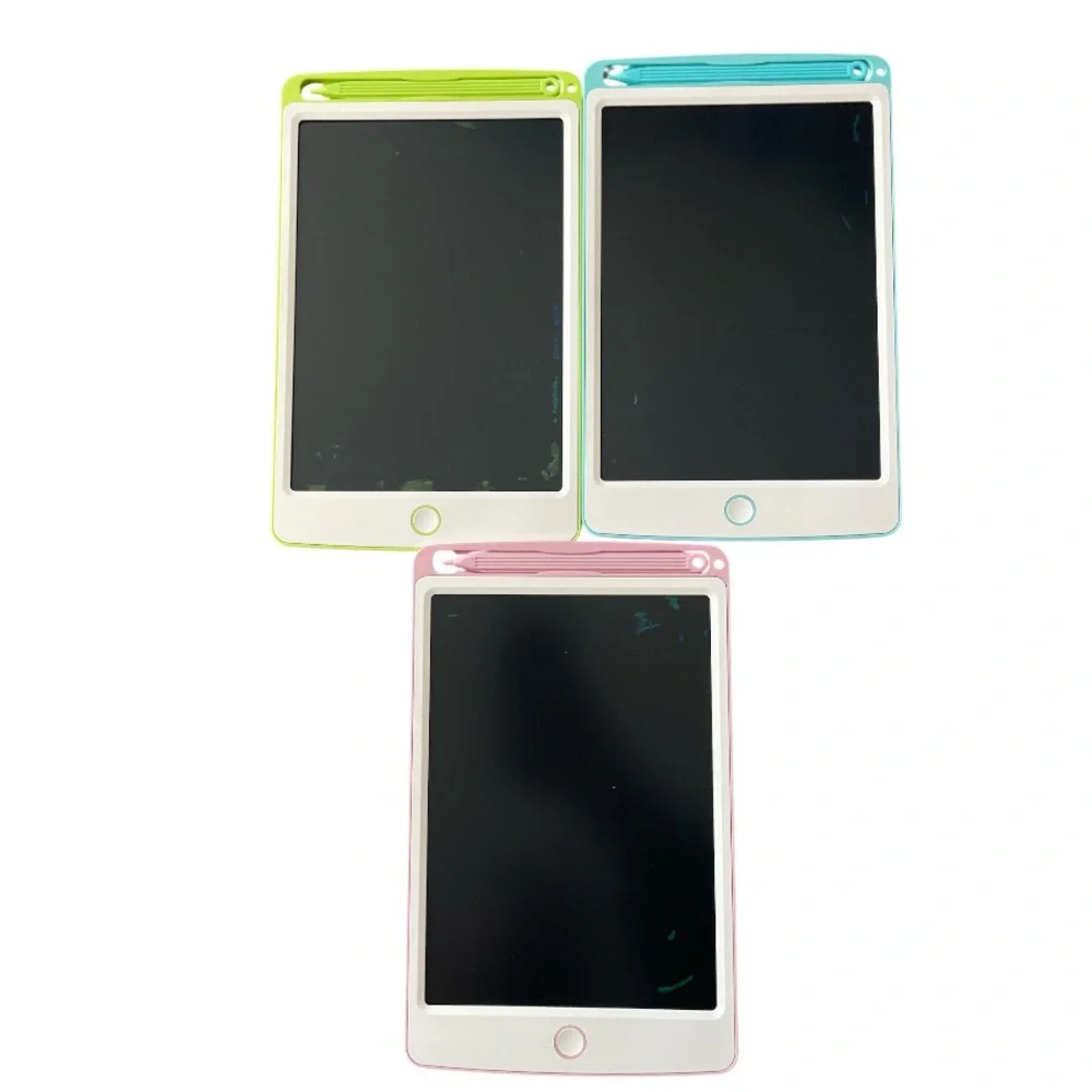 LCD Writing Tablet for Kids